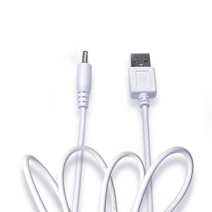 USB Cable and Power Adapter Set (for MELLA and KELVIN)