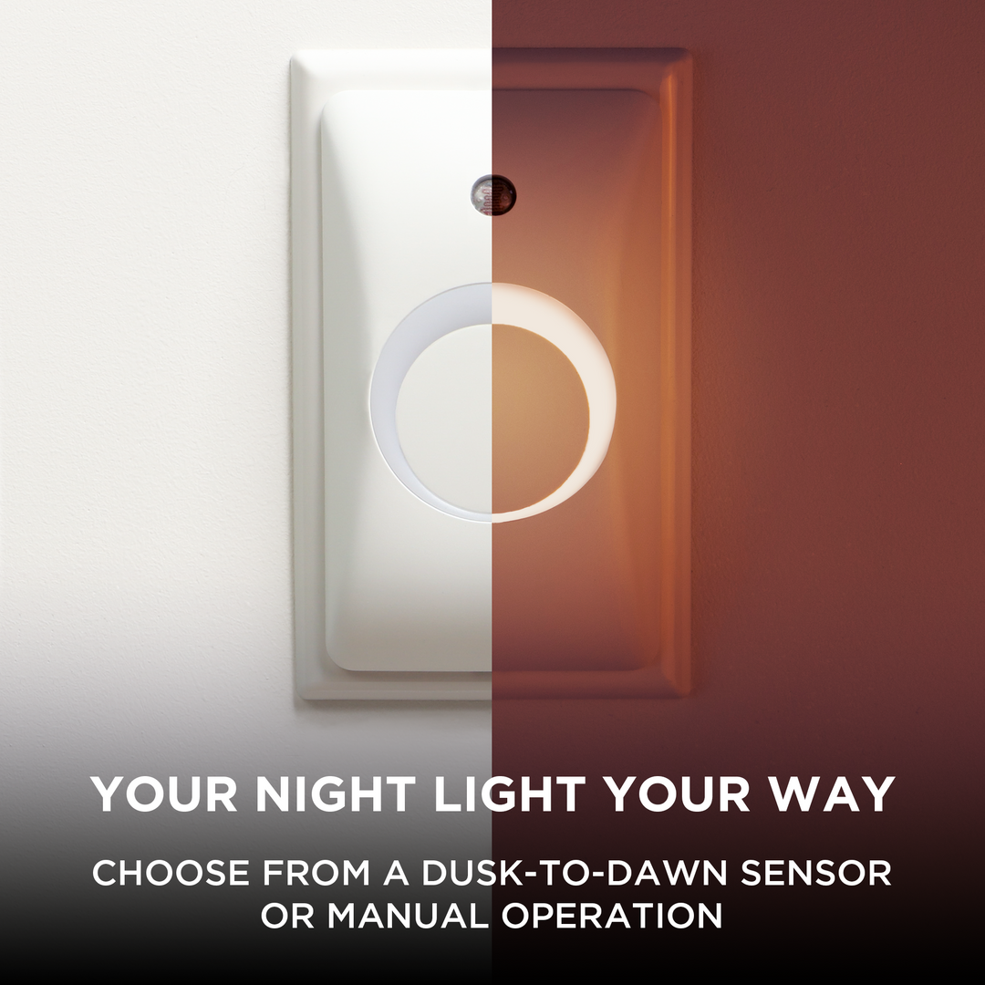 GlowGuard