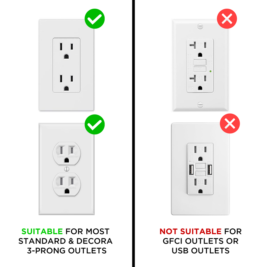 GlowGuard