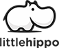 LittleHippo